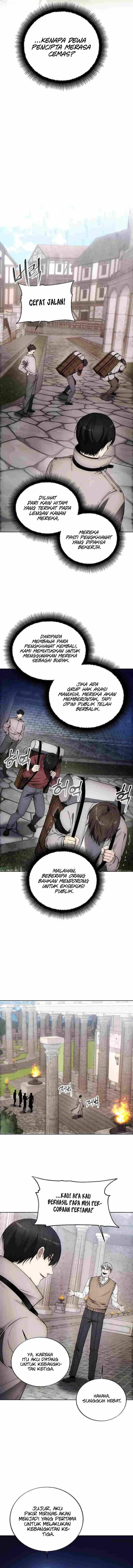 image-komik-how-to-live-as-a-villain-chapter-128-6/13