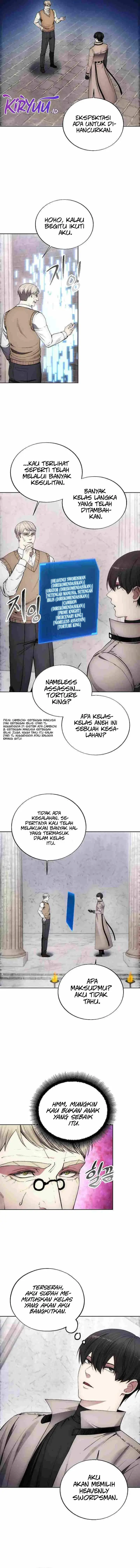 image-komik-how-to-live-as-a-villain-chapter-128-7/13