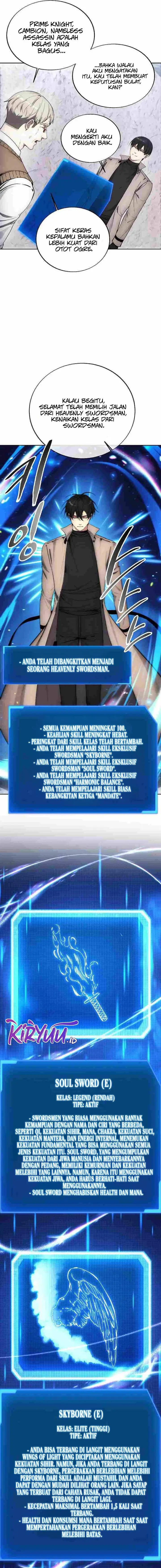 image-komik-how-to-live-as-a-villain-chapter-128-8/13