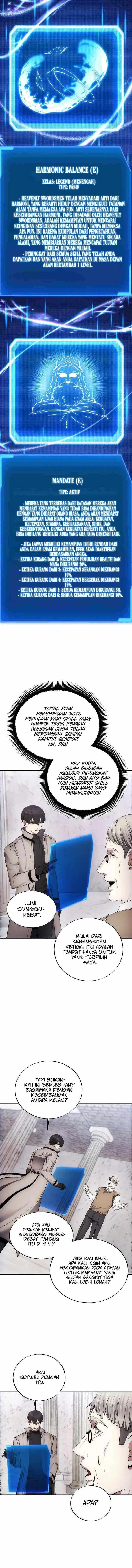 image-komik-how-to-live-as-a-villain-chapter-128-9/13