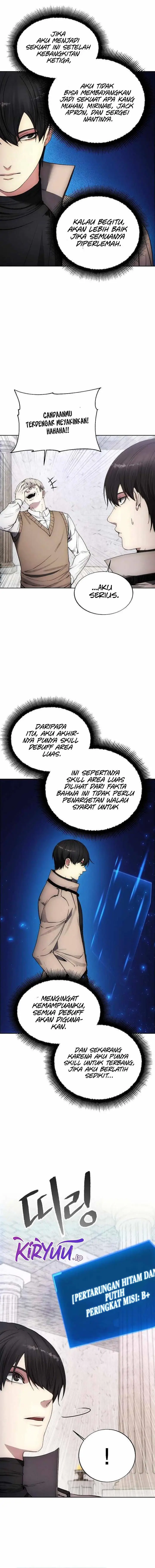 image-komik-how-to-live-as-a-villain-chapter-128-10/13