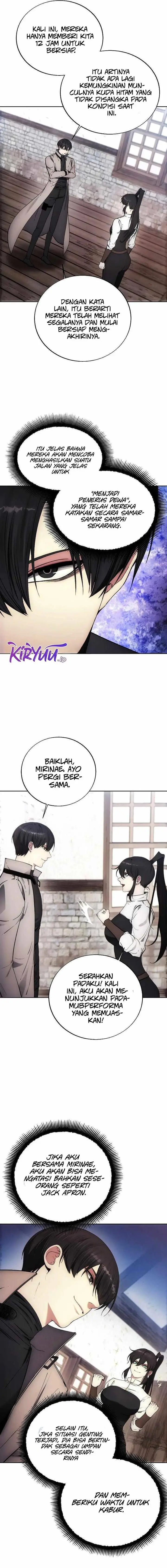 image-komik-how-to-live-as-a-villain-chapter-128-12/13