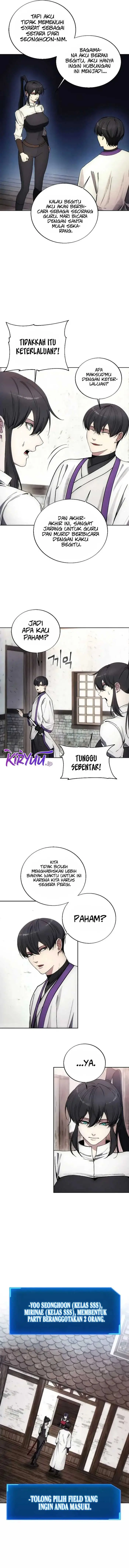 image-komik-how-to-live-as-a-villain-chapter-129-1/11