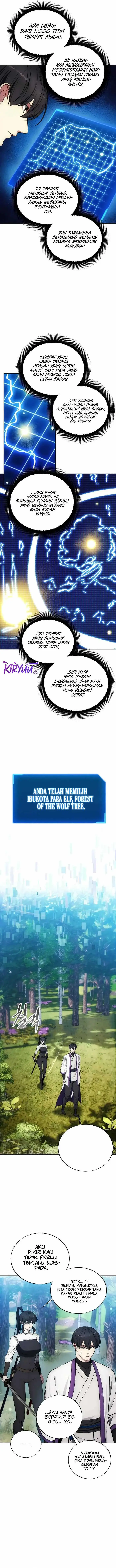 image-komik-how-to-live-as-a-villain-chapter-129-2/11