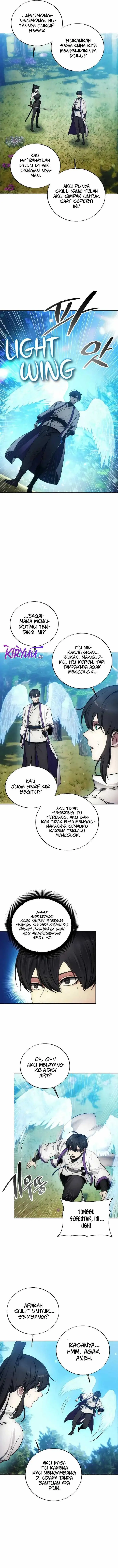 image-komik-how-to-live-as-a-villain-chapter-129-3/11