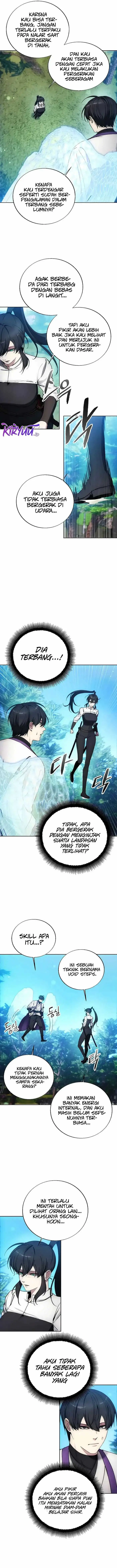 image-komik-how-to-live-as-a-villain-chapter-129-4/11