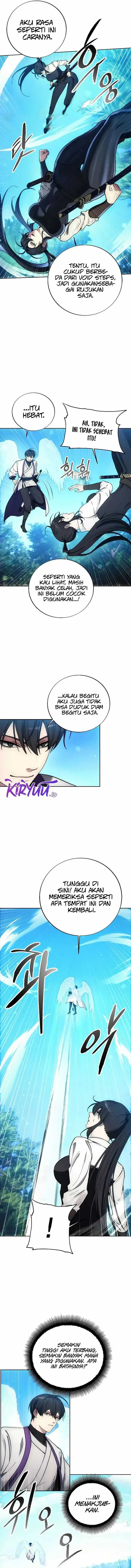 image-komik-how-to-live-as-a-villain-chapter-129-5/11