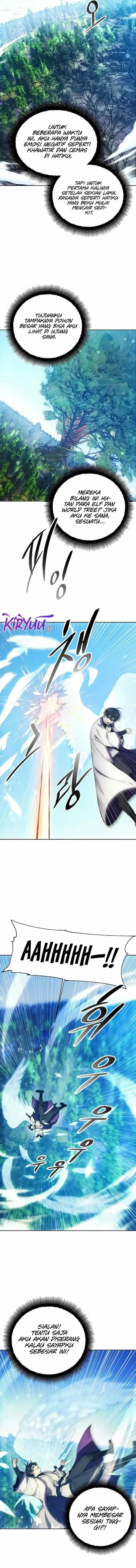 image-komik-how-to-live-as-a-villain-chapter-129-6/11