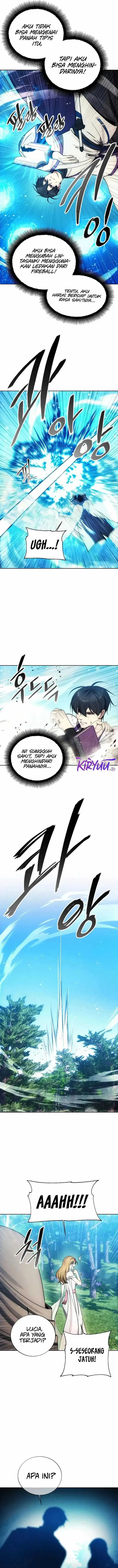 image-komik-how-to-live-as-a-villain-chapter-129-7/11