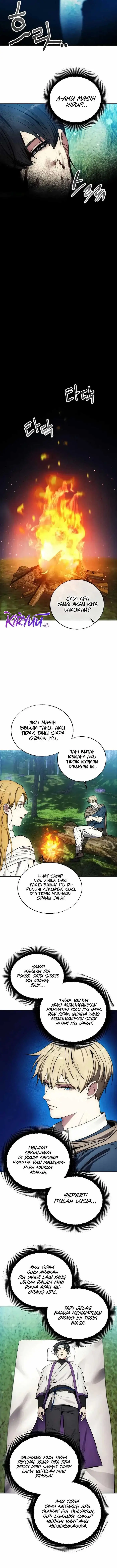 image-komik-how-to-live-as-a-villain-chapter-129-8/11