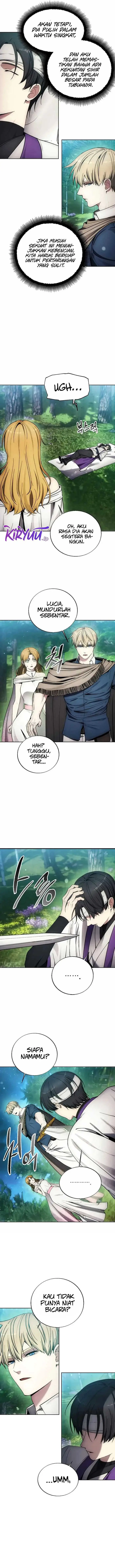 image-komik-how-to-live-as-a-villain-chapter-129-9/11