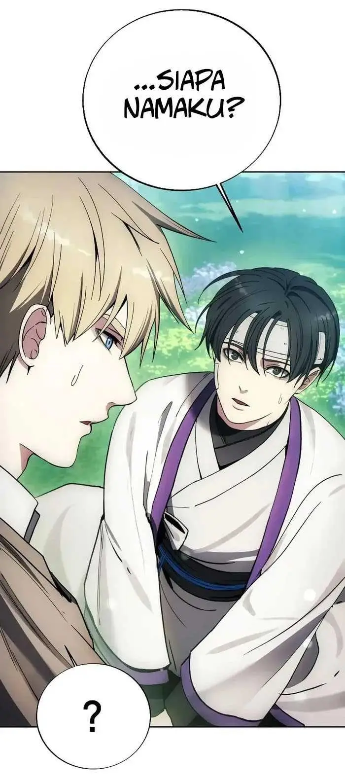 image-komik-how-to-live-as-a-villain-chapter-129-10/11