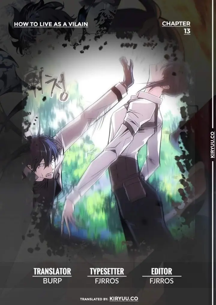 image-komik-how-to-live-as-a-villain-chapter-13-0/32