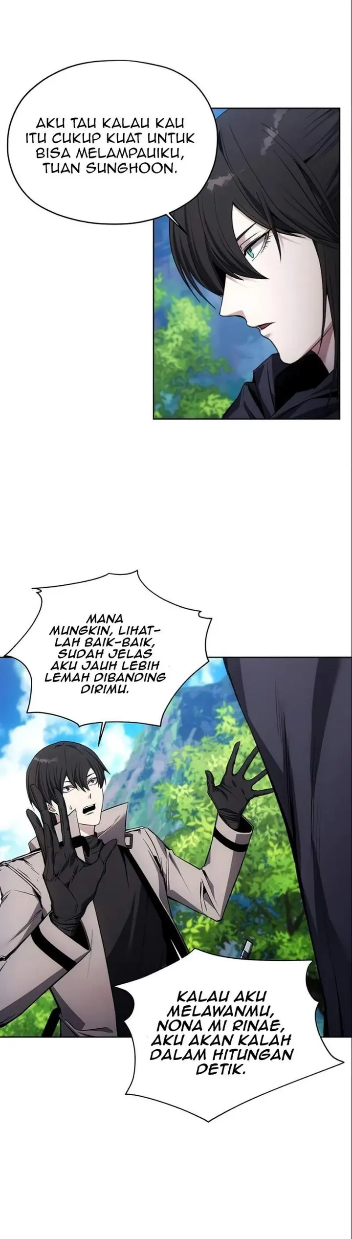 image-komik-how-to-live-as-a-villain-chapter-13-2/32