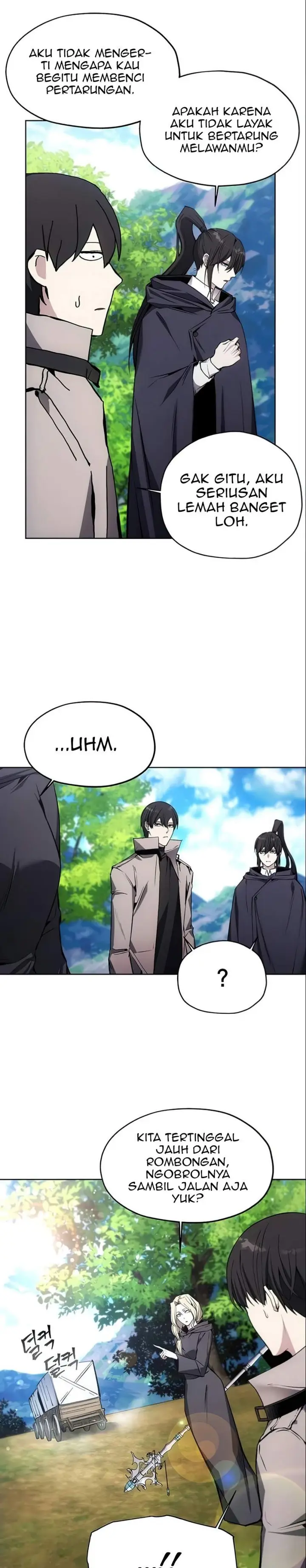 image-komik-how-to-live-as-a-villain-chapter-13-3/32