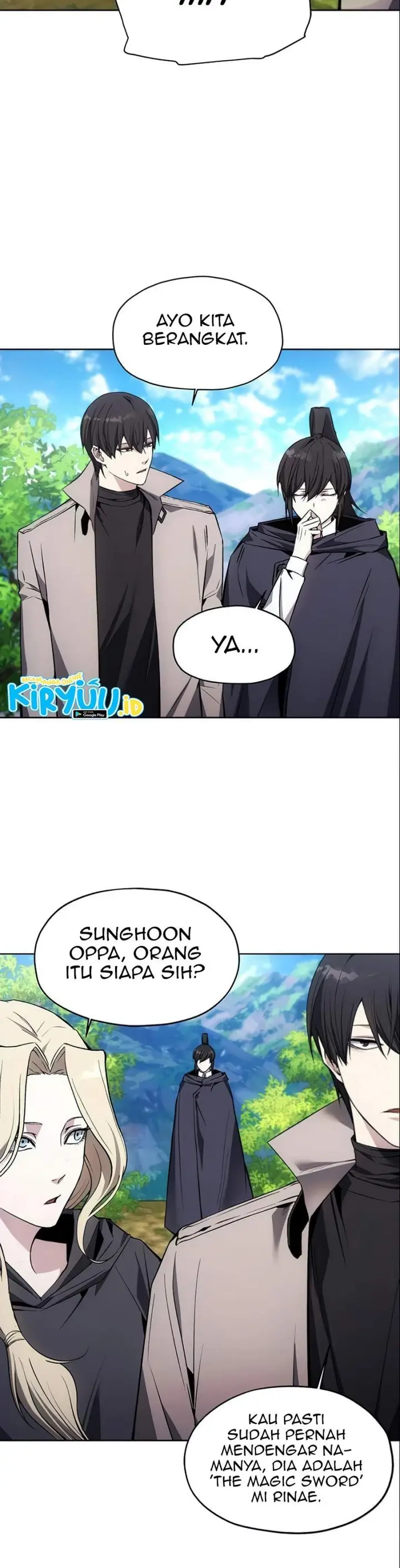 image-komik-how-to-live-as-a-villain-chapter-13-4/32