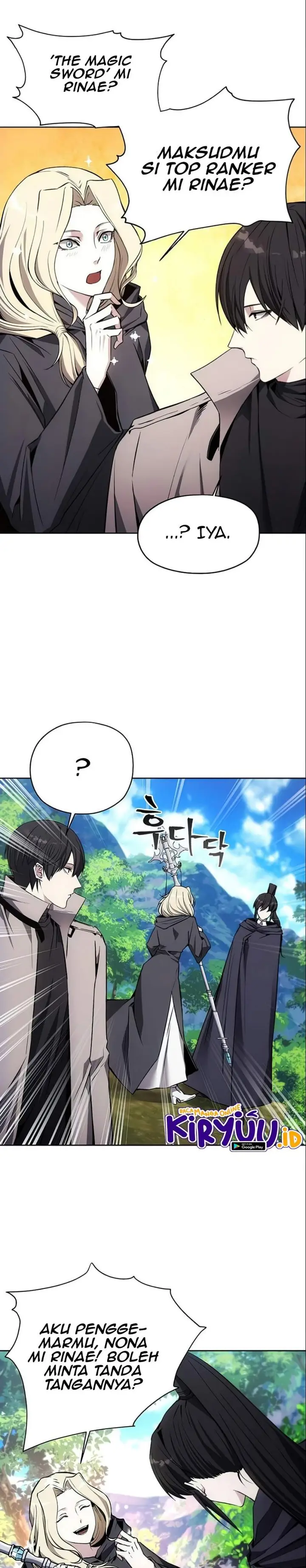 image-komik-how-to-live-as-a-villain-chapter-13-5/32