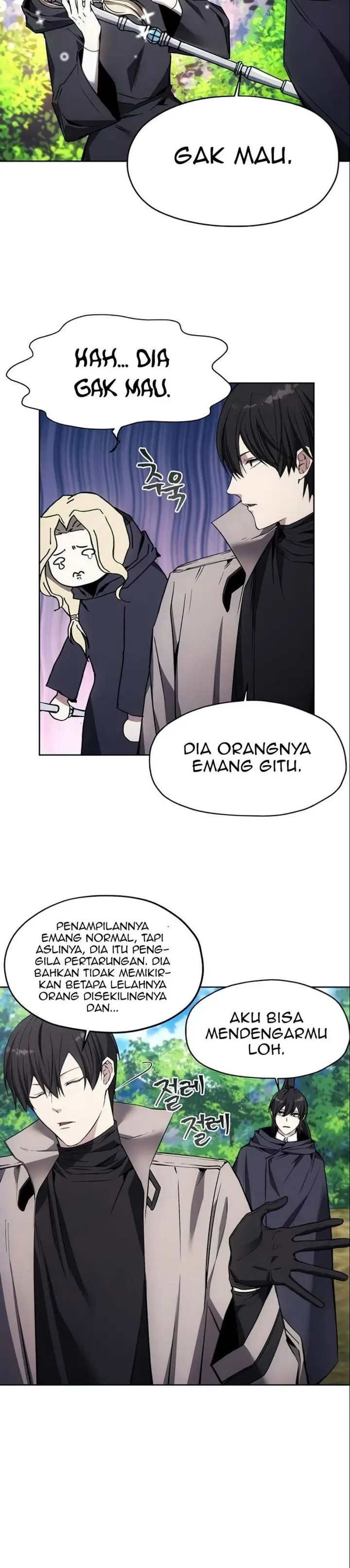 image-komik-how-to-live-as-a-villain-chapter-13-6/32