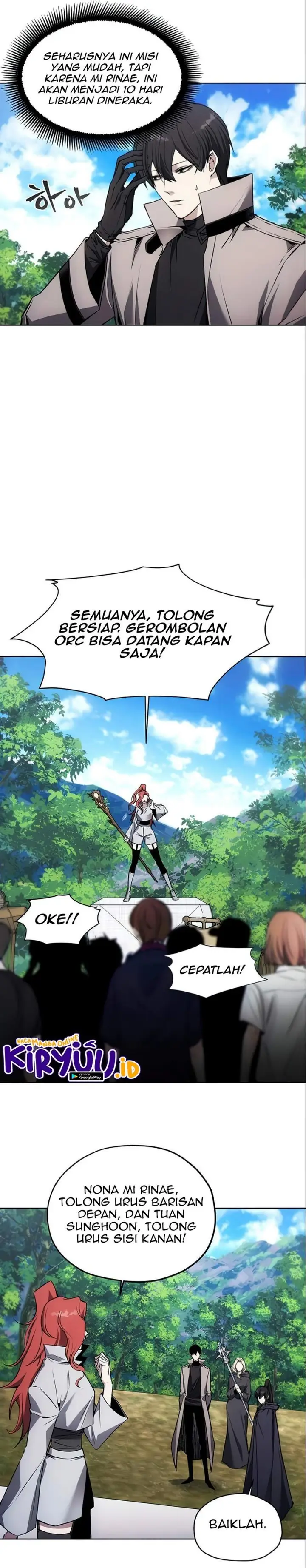 image-komik-how-to-live-as-a-villain-chapter-13-7/32