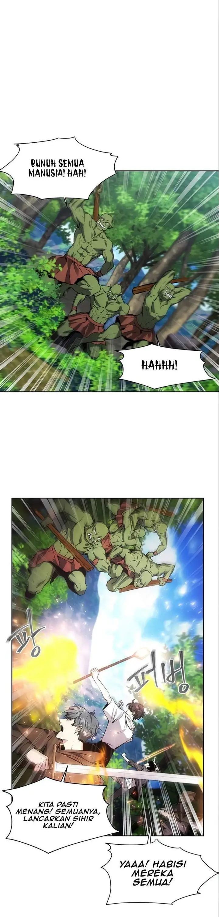 image-komik-how-to-live-as-a-villain-chapter-13-8/32