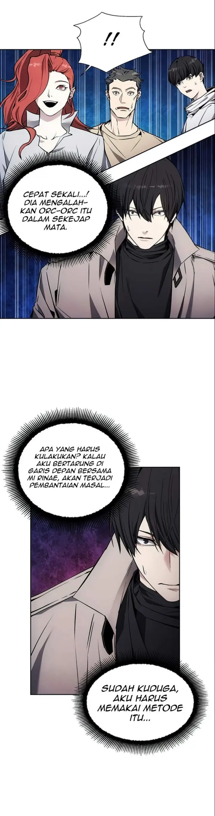 image-komik-how-to-live-as-a-villain-chapter-13-10/32