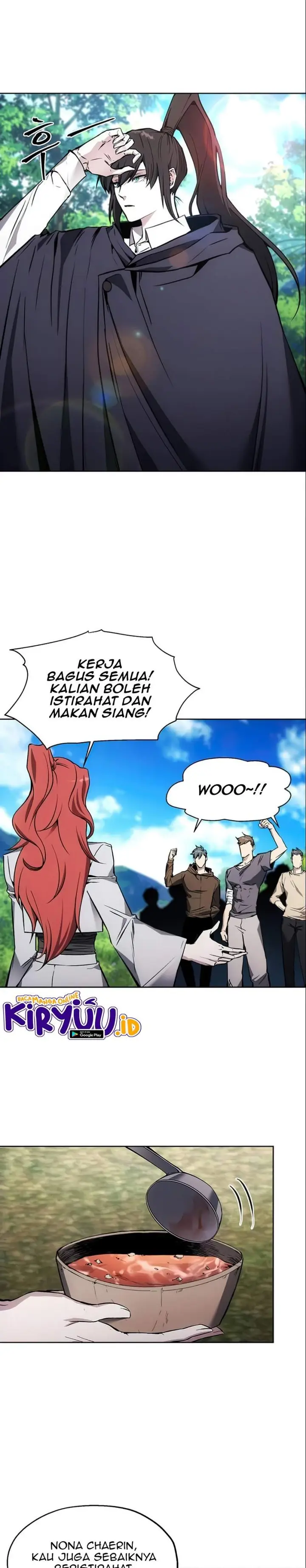 image-komik-how-to-live-as-a-villain-chapter-13-11/32