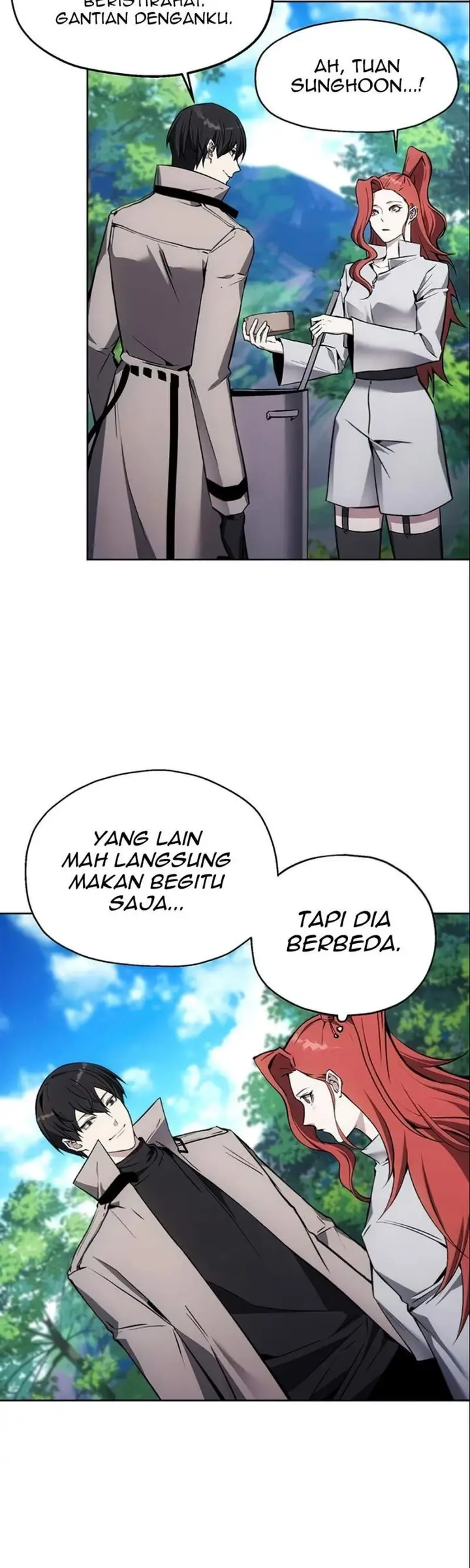 image-komik-how-to-live-as-a-villain-chapter-13-12/32