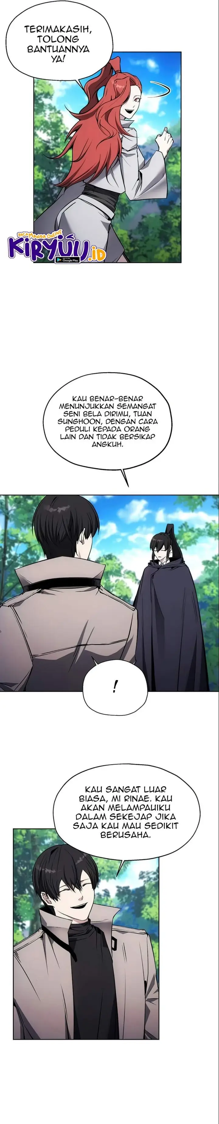 image-komik-how-to-live-as-a-villain-chapter-13-13/32