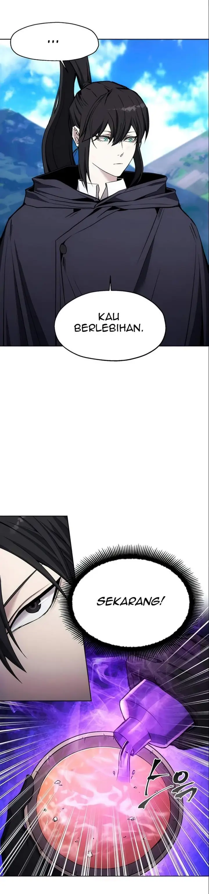 image-komik-how-to-live-as-a-villain-chapter-13-14/32