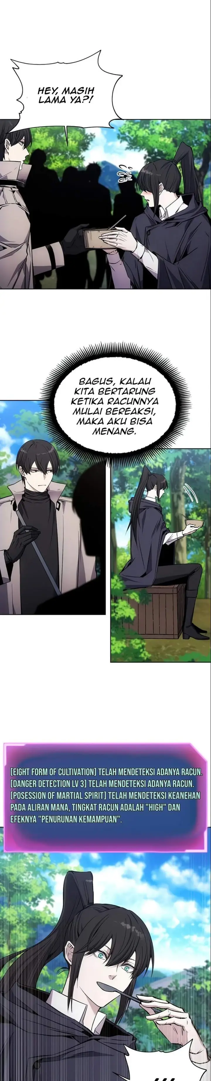 image-komik-how-to-live-as-a-villain-chapter-13-15/32