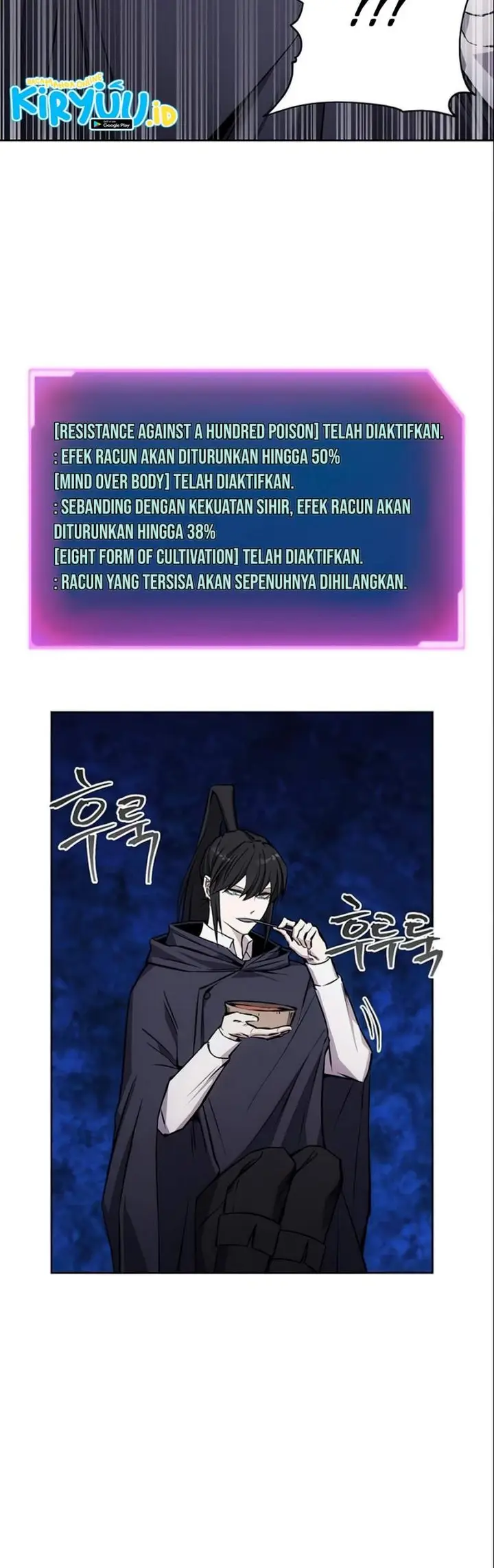 image-komik-how-to-live-as-a-villain-chapter-13-16/32