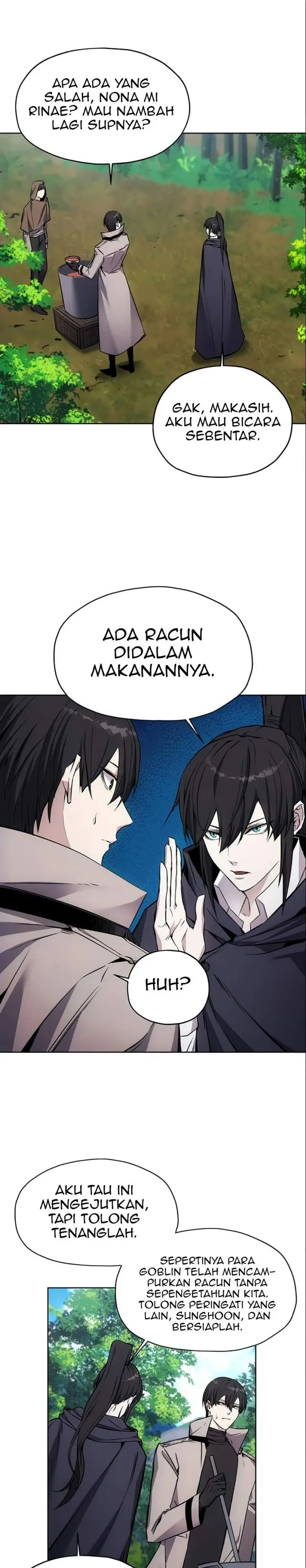 image-komik-how-to-live-as-a-villain-chapter-13-17/32