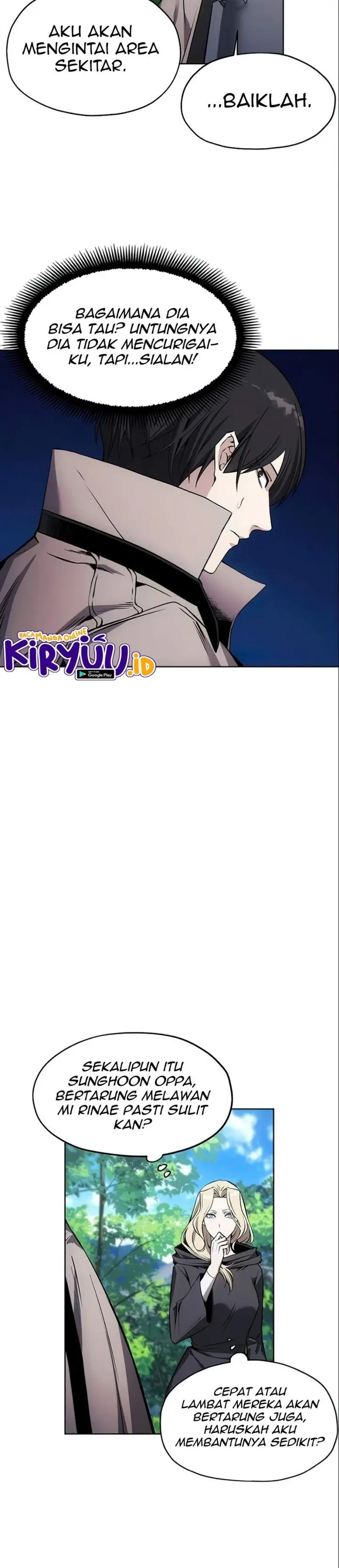 image-komik-how-to-live-as-a-villain-chapter-13-18/32