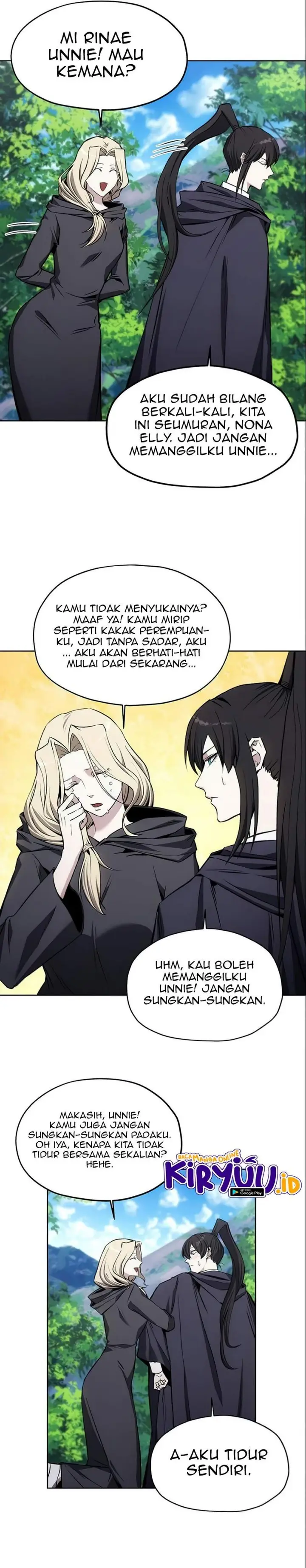 image-komik-how-to-live-as-a-villain-chapter-13-19/32