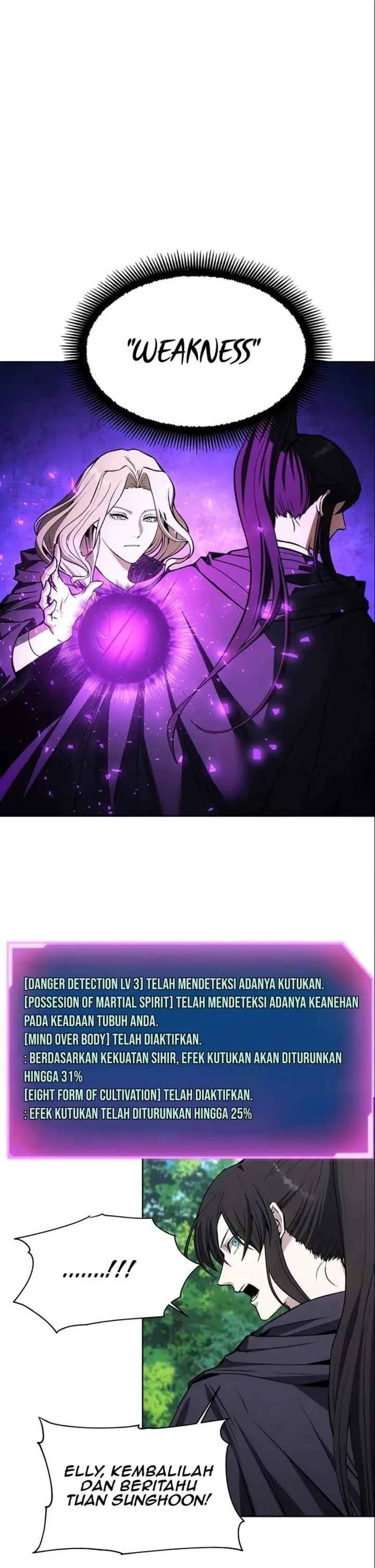 image-komik-how-to-live-as-a-villain-chapter-13-20/32