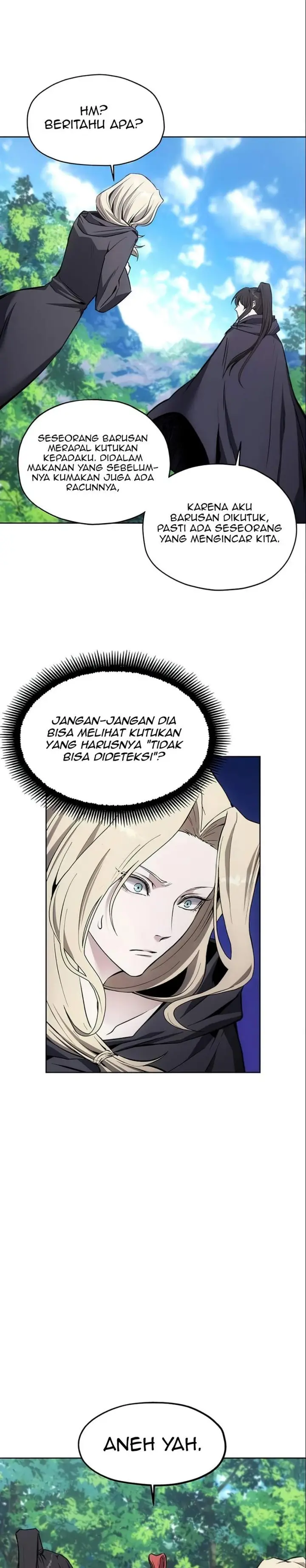 image-komik-how-to-live-as-a-villain-chapter-13-21/32