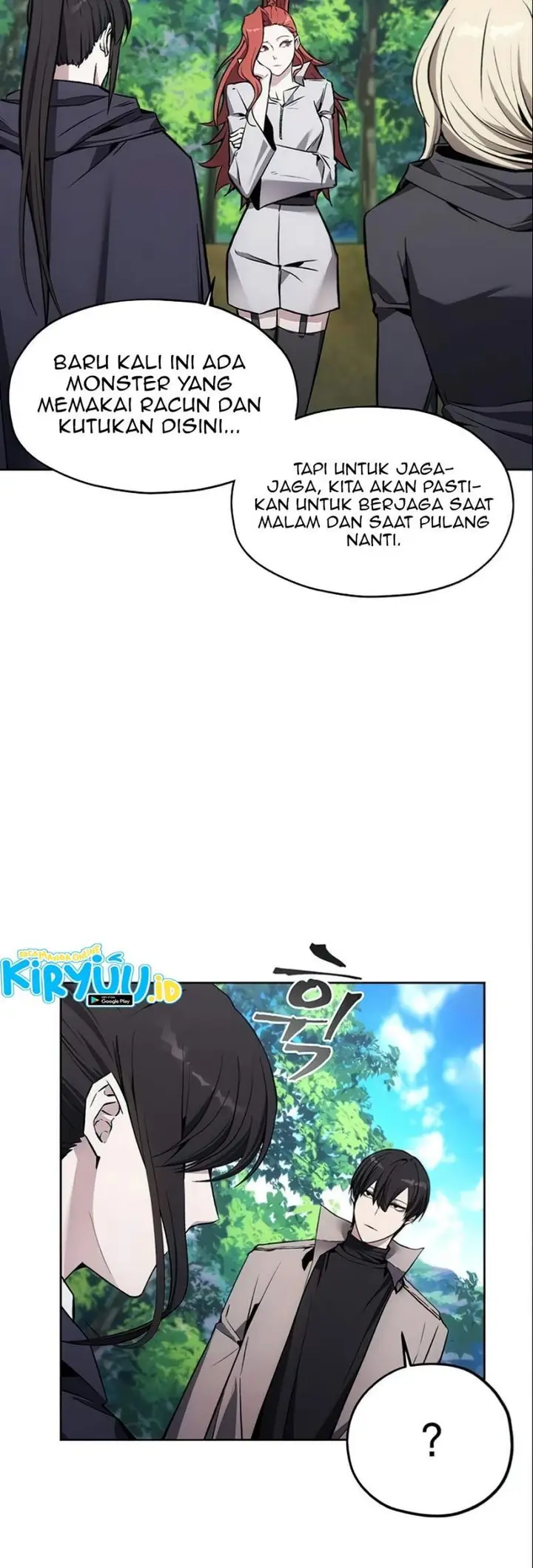 image-komik-how-to-live-as-a-villain-chapter-13-22/32