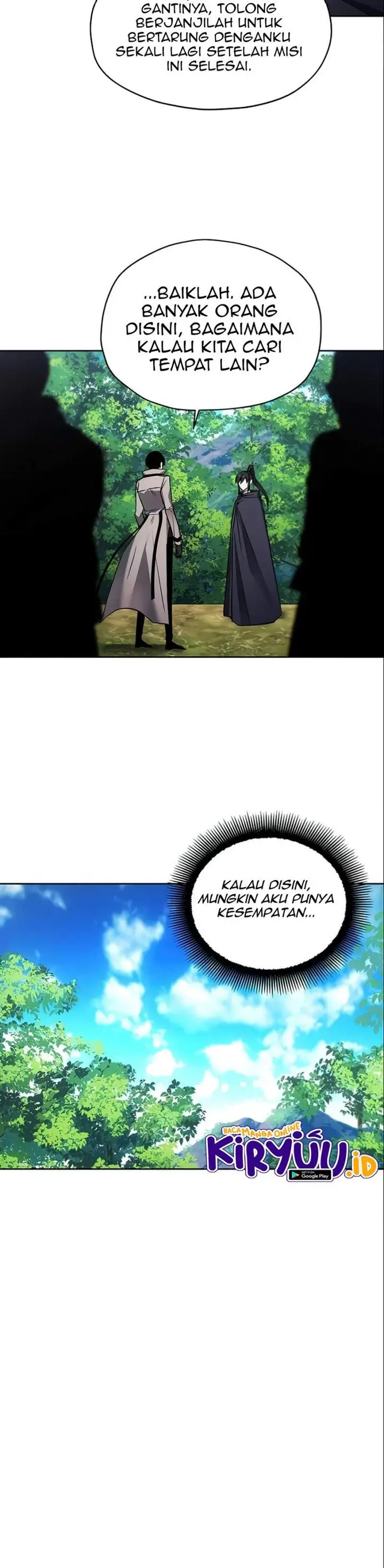 image-komik-how-to-live-as-a-villain-chapter-13-24/32