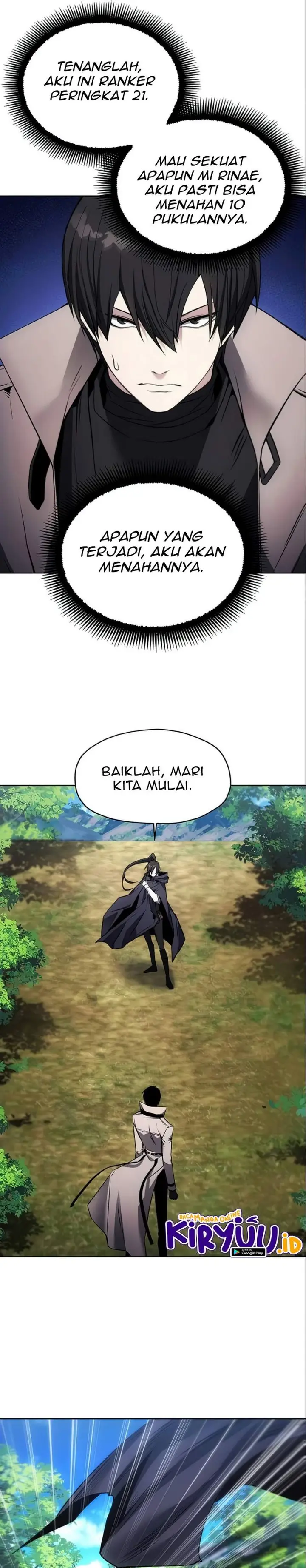 image-komik-how-to-live-as-a-villain-chapter-13-25/32