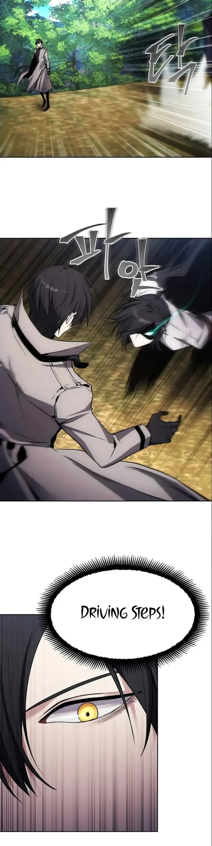 image-komik-how-to-live-as-a-villain-chapter-13-26/32