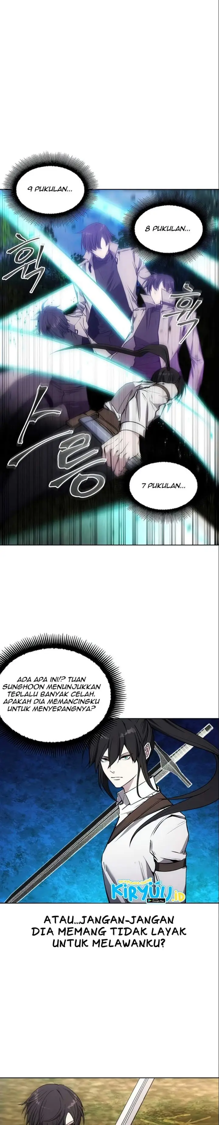 image-komik-how-to-live-as-a-villain-chapter-13-27/32