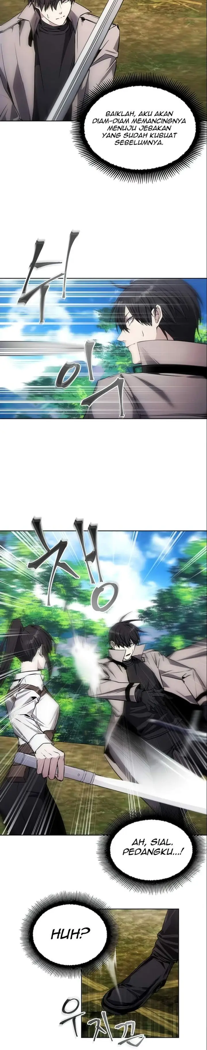 image-komik-how-to-live-as-a-villain-chapter-13-28/32