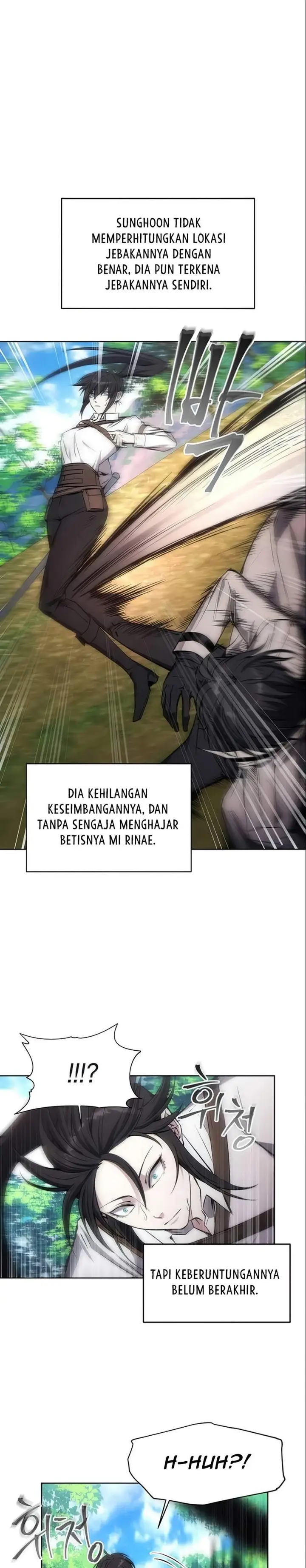 image-komik-how-to-live-as-a-villain-chapter-13-29/32