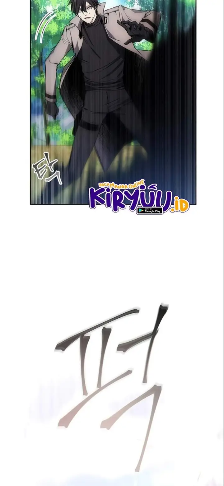 image-komik-how-to-live-as-a-villain-chapter-13-30/32