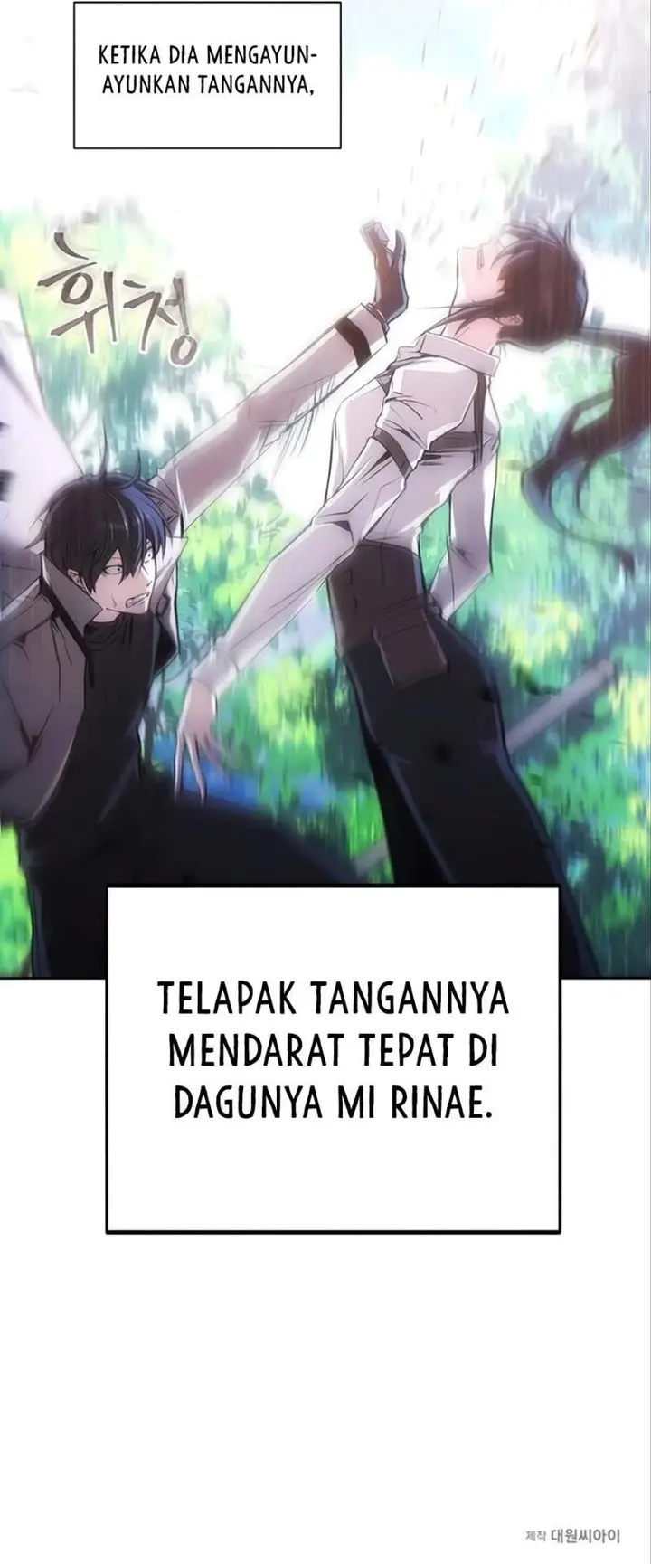 image-komik-how-to-live-as-a-villain-chapter-13-31/32