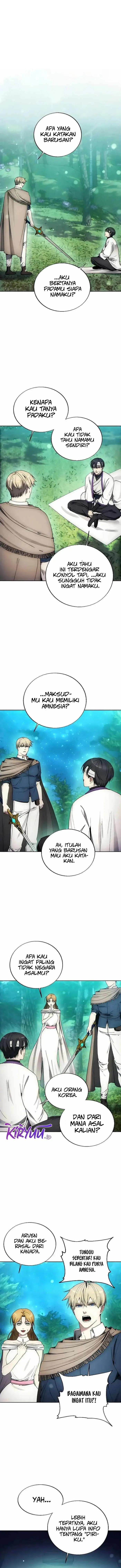 image-komik-how-to-live-as-a-villain-chapter-130-0/12