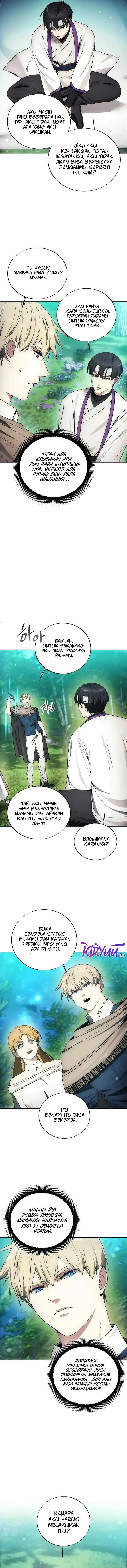 image-komik-how-to-live-as-a-villain-chapter-130-1/12