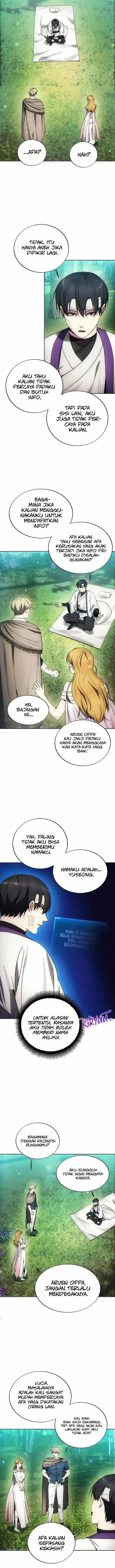 image-komik-how-to-live-as-a-villain-chapter-130-2/12