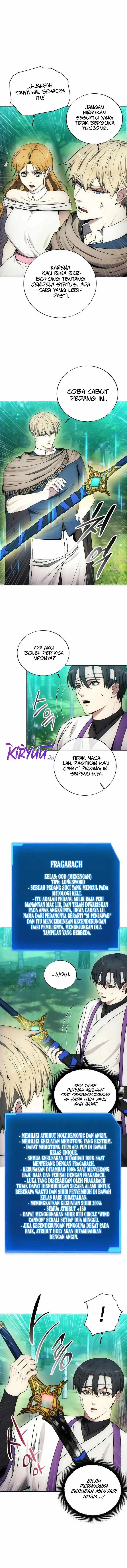 image-komik-how-to-live-as-a-villain-chapter-130-3/12