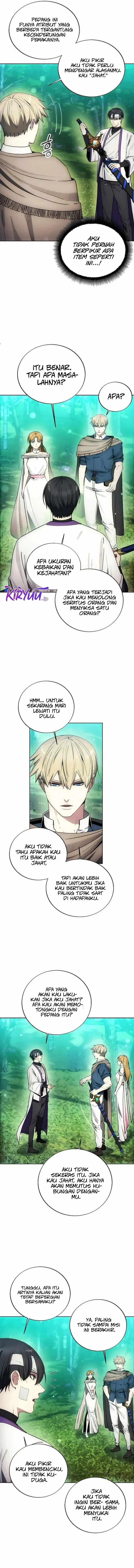 image-komik-how-to-live-as-a-villain-chapter-130-4/12